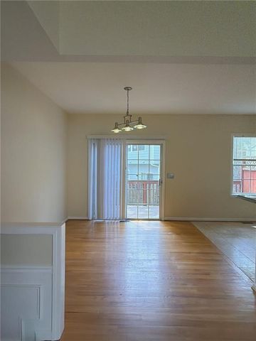 4012 Howell Park Road, Duluth, GA 30096