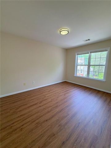 4012 Howell Park Road, Duluth, GA 30096