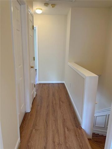 4012 Howell Park Road, Duluth, GA 30096