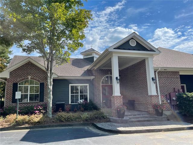 4012 Howell Park Road, Duluth, GA 30096