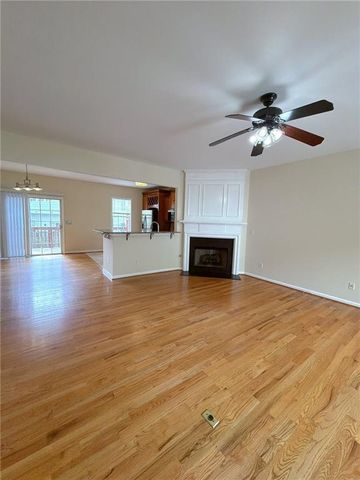 4012 Howell Park Road, Duluth, GA 30096