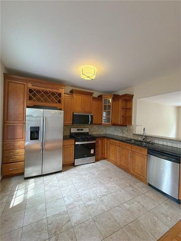 4012 Howell Park Road, Duluth, GA 30096