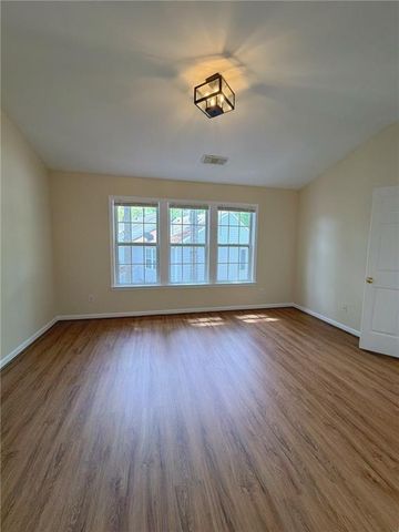 4012 Howell Park Road, Duluth, GA 30096