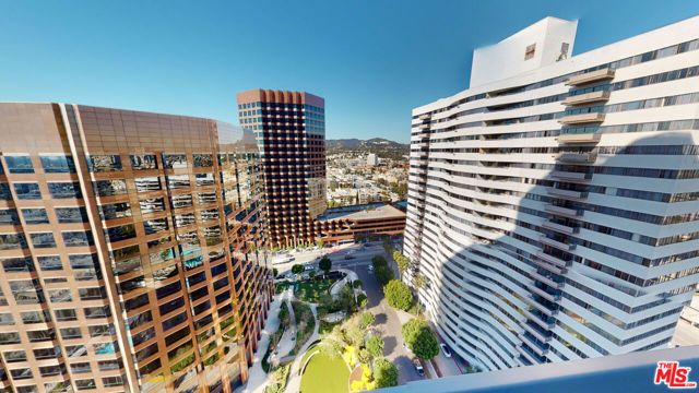 11750 Wilshire Boulevard 2011, Los Angeles, CA 90025