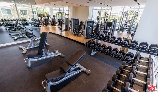 11750 Wilshire Boulevard 2011, Los Angeles, CA 90025