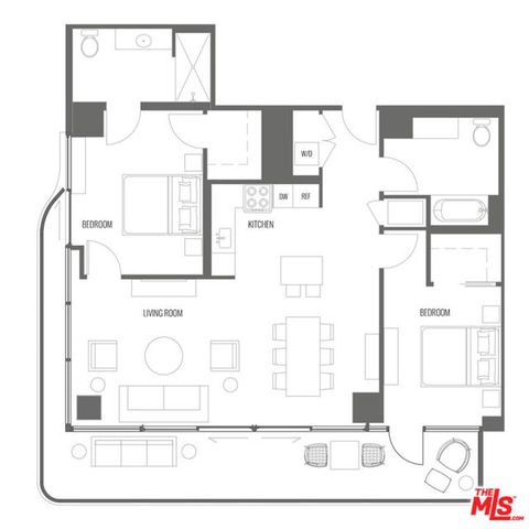 11750 Wilshire Boulevard 2011, Los Angeles, CA 90025