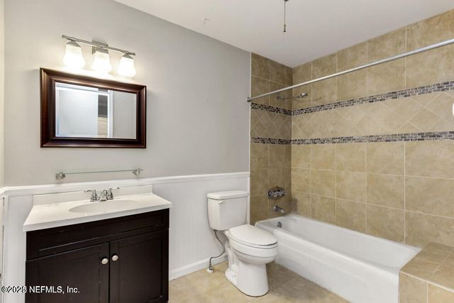 5201 ATLANTIC Boulevard 128, Jacksonville, FL 32207