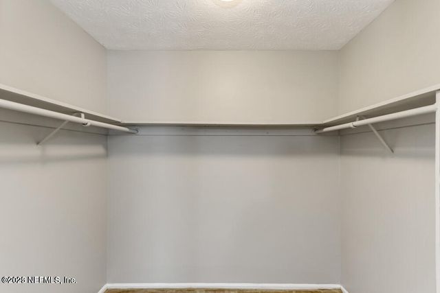 5201 ATLANTIC Boulevard 128, Jacksonville, FL 32207