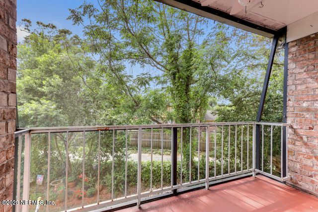 5201 ATLANTIC Boulevard 128, Jacksonville, FL 32207