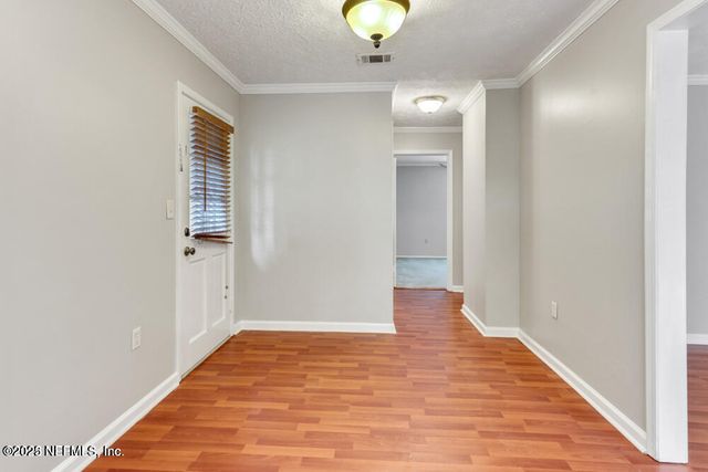 5201 ATLANTIC Boulevard 128, Jacksonville, FL 32207