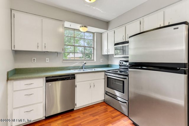 5201 ATLANTIC Boulevard 128, Jacksonville, FL 32207