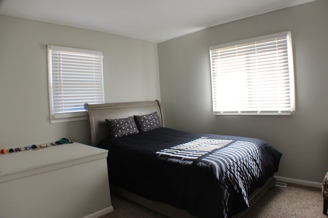 5113 44th Avenue, Moline, IL 61265