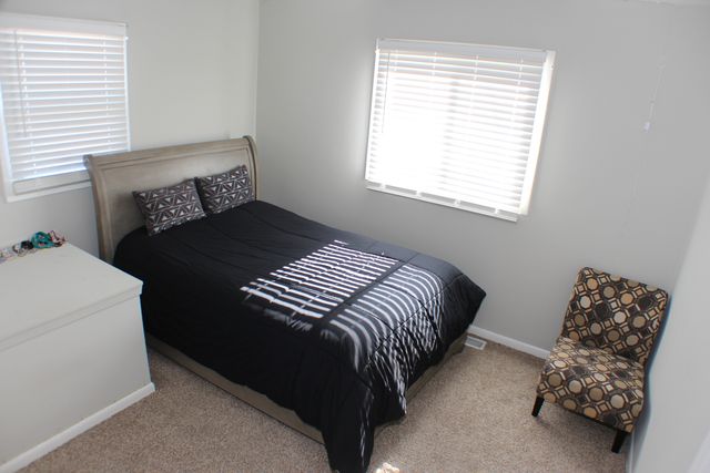 5113 44th Avenue, Moline, IL 61265