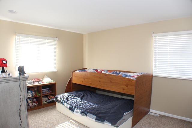 5113 44th Avenue, Moline, IL 61265