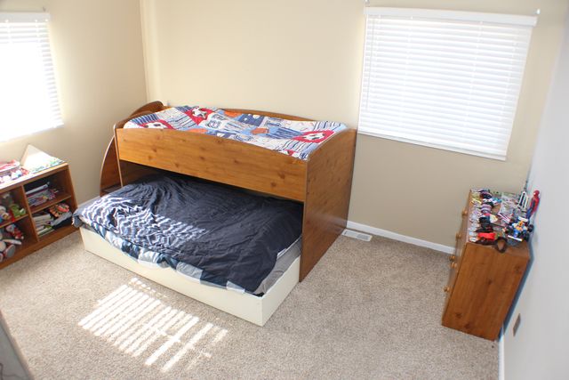 5113 44th Avenue, Moline, IL 61265