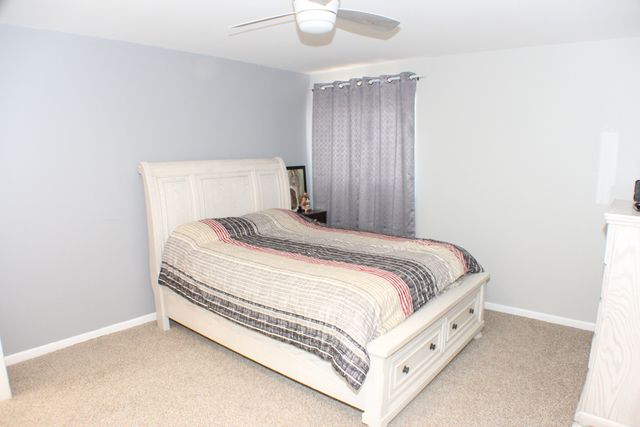 5113 44th Avenue, Moline, IL 61265