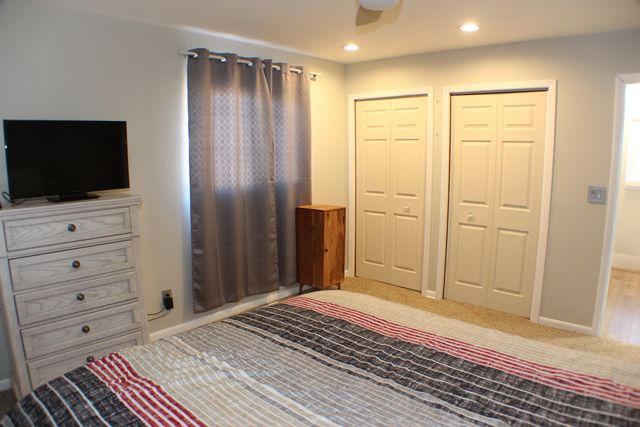 5113 44th Avenue, Moline, IL 61265