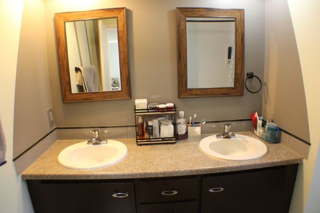 5113 44th Avenue, Moline, IL 61265