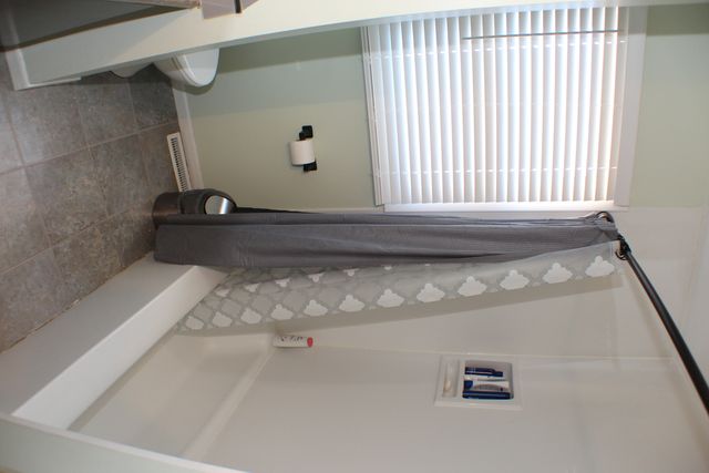 5113 44th Avenue, Moline, IL 61265