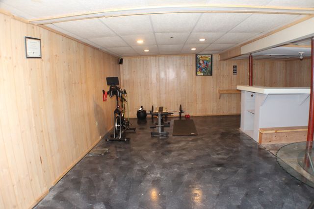 5113 44th Avenue, Moline, IL 61265