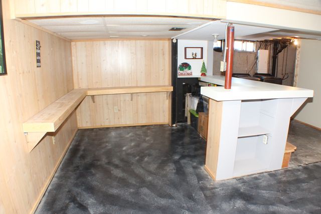 5113 44th Avenue, Moline, IL 61265