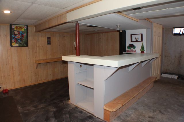 5113 44th Avenue, Moline, IL 61265