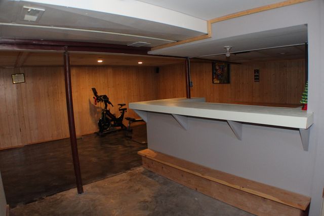 5113 44th Avenue, Moline, IL 61265