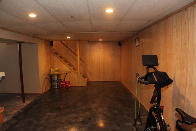 5113 44th Avenue, Moline, IL 61265