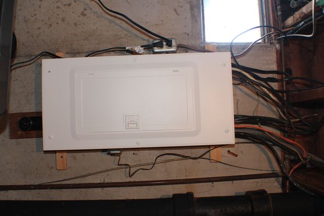 5113 44th Avenue, Moline, IL 61265