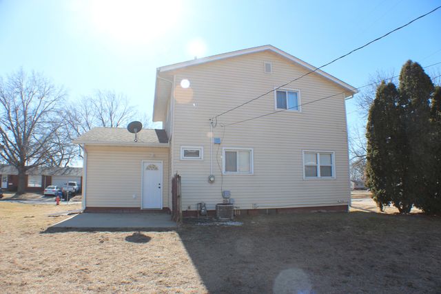 5113 44th Avenue, Moline, IL 61265