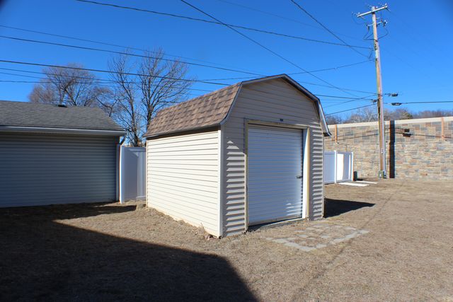 5113 44th Avenue, Moline, IL 61265