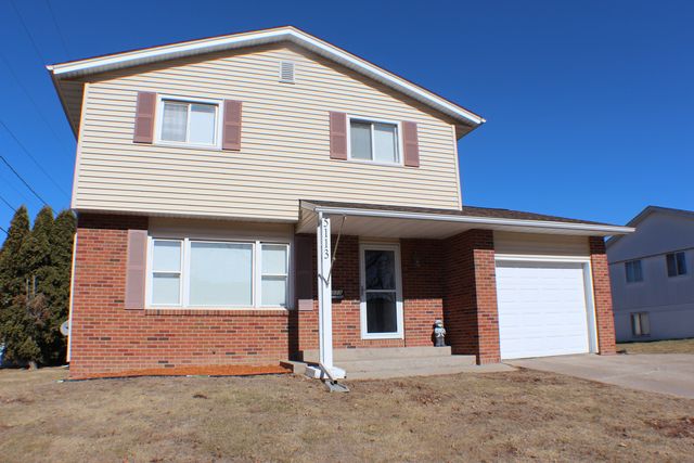 5113 44th Avenue, Moline, IL 61265