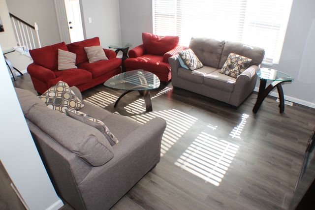 5113 44th Avenue, Moline, IL 61265