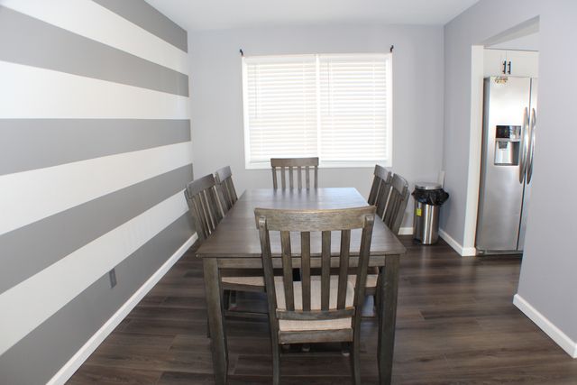 5113 44th Avenue, Moline, IL 61265