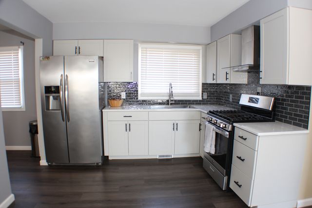 5113 44th Avenue, Moline, IL 61265