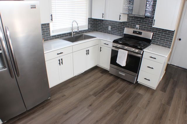 5113 44th Avenue, Moline, IL 61265