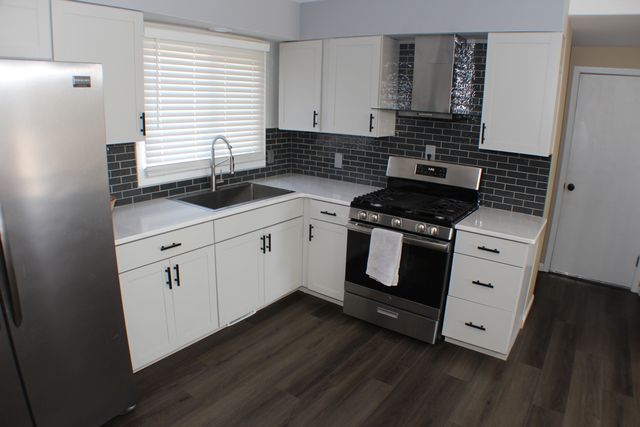 5113 44th Avenue, Moline, IL 61265