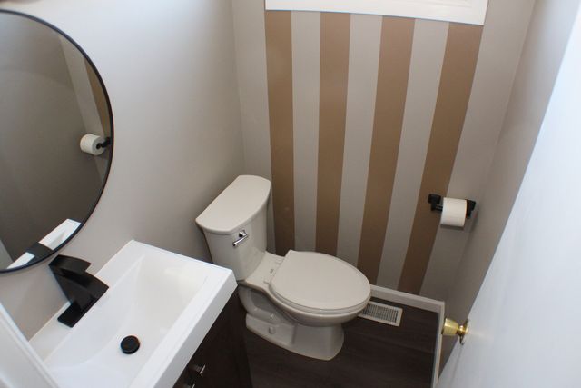 5113 44th Avenue, Moline, IL 61265