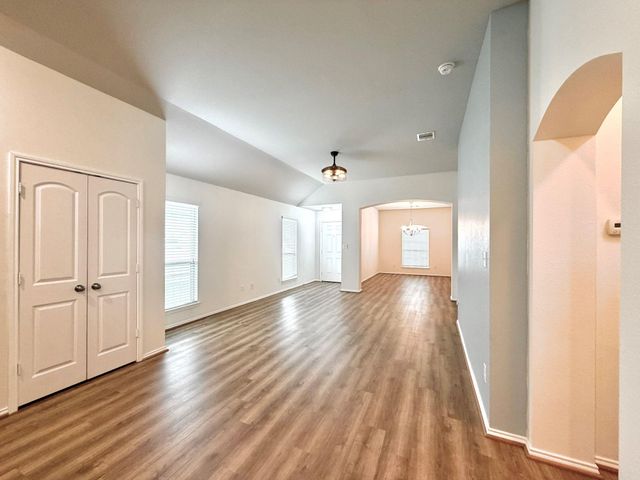 1039 Blue Moon Court, Conroe, TX 77301