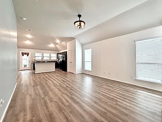 1039 Blue Moon Court, Conroe, TX 77301