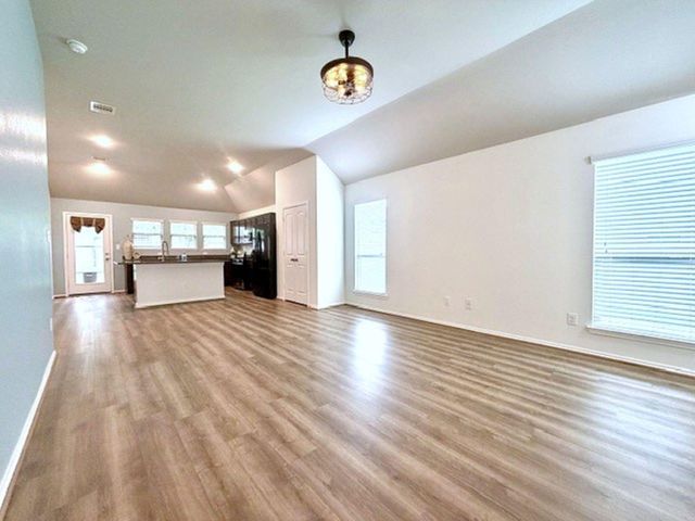 1039 Blue Moon Court, Conroe, TX 77301