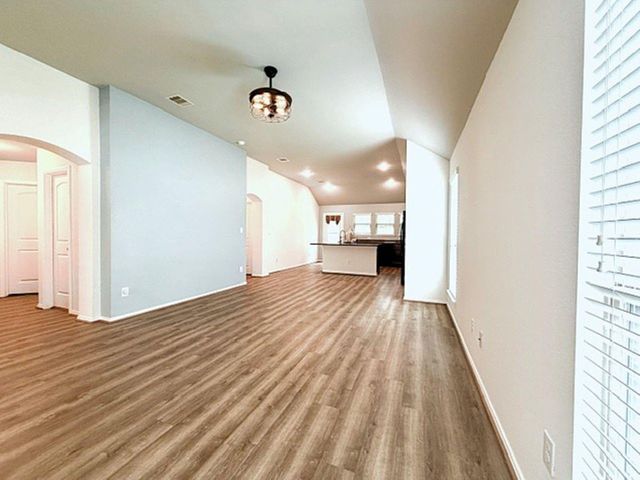 1039 Blue Moon Court, Conroe, TX 77301