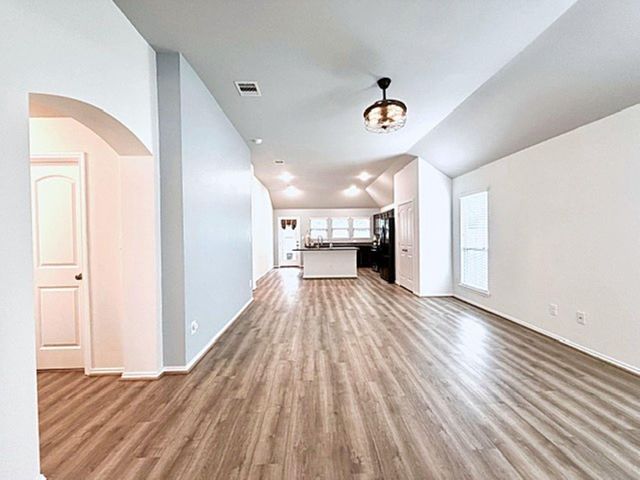 1039 Blue Moon Court, Conroe, TX 77301