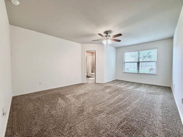 1039 Blue Moon Court, Conroe, TX 77301