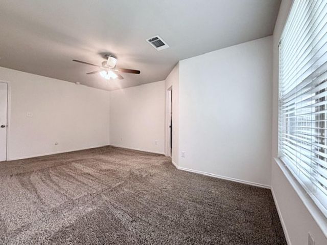 1039 Blue Moon Court, Conroe, TX 77301
