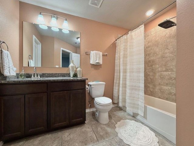 1039 Blue Moon Court, Conroe, TX 77301