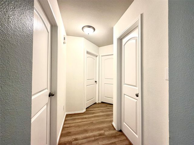 1039 Blue Moon Court, Conroe, TX 77301