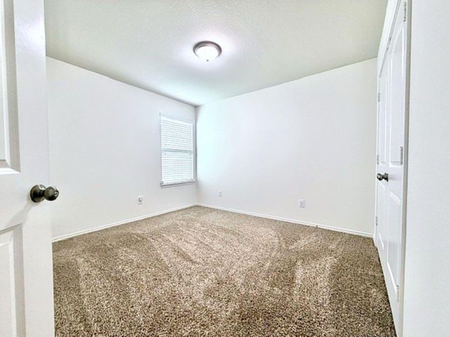 1039 Blue Moon Court, Conroe, TX 77301
