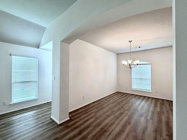 1039 Blue Moon Court, Conroe, TX 77301