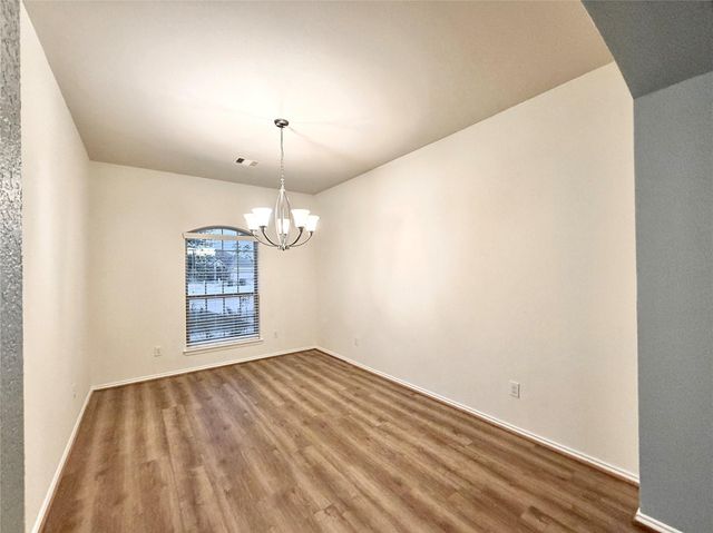 1039 Blue Moon Court, Conroe, TX 77301